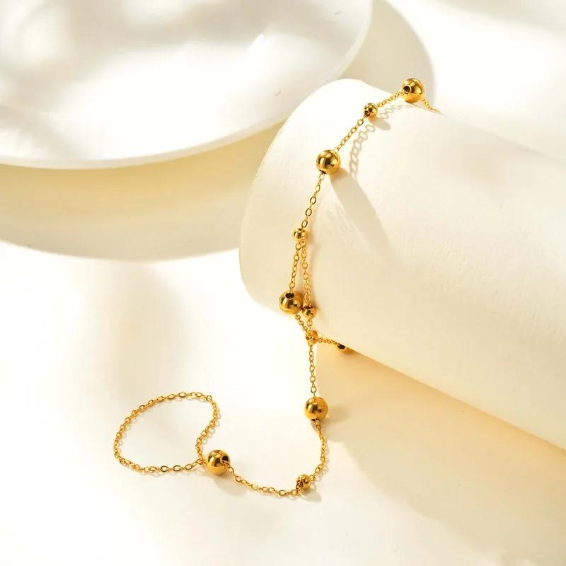 Pulsera Ethereal