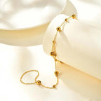 Pulsera Ethereal