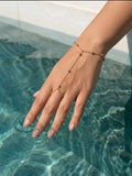 Pulsera Ethereal