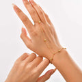Pulsera Ethereal