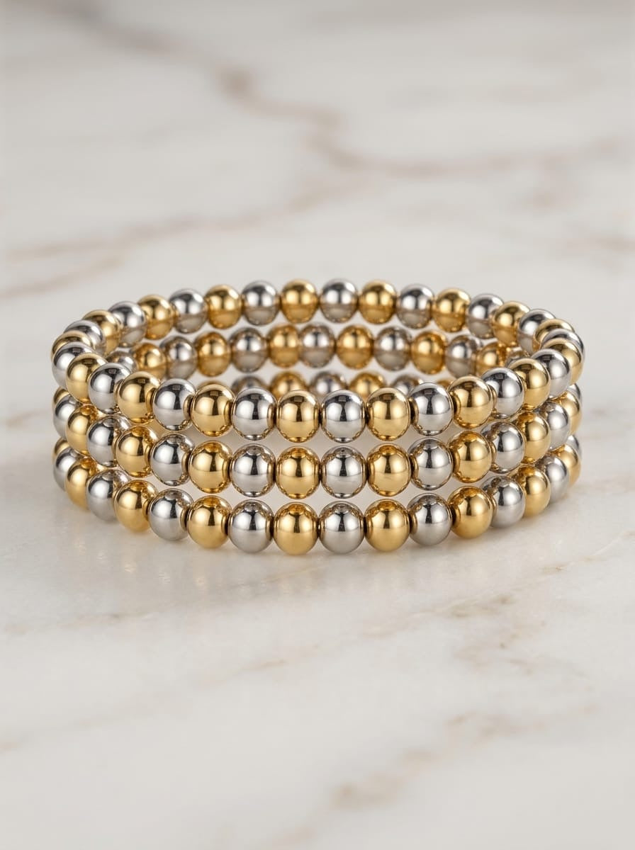 Pulsera Ruth
