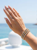 Pulsera Ruth
