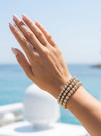 Pulsera Ruth