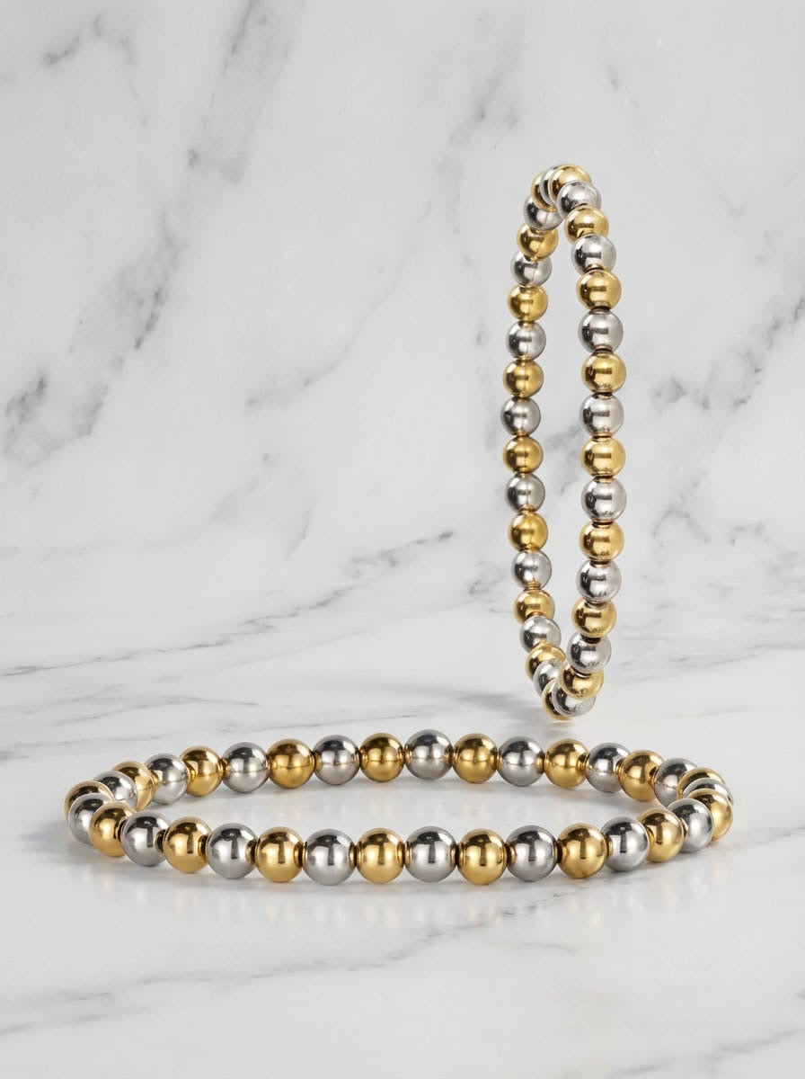 Pulsera Ruth