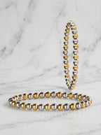 Pulsera Ruth