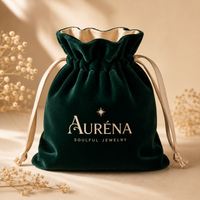 Mystery Bag