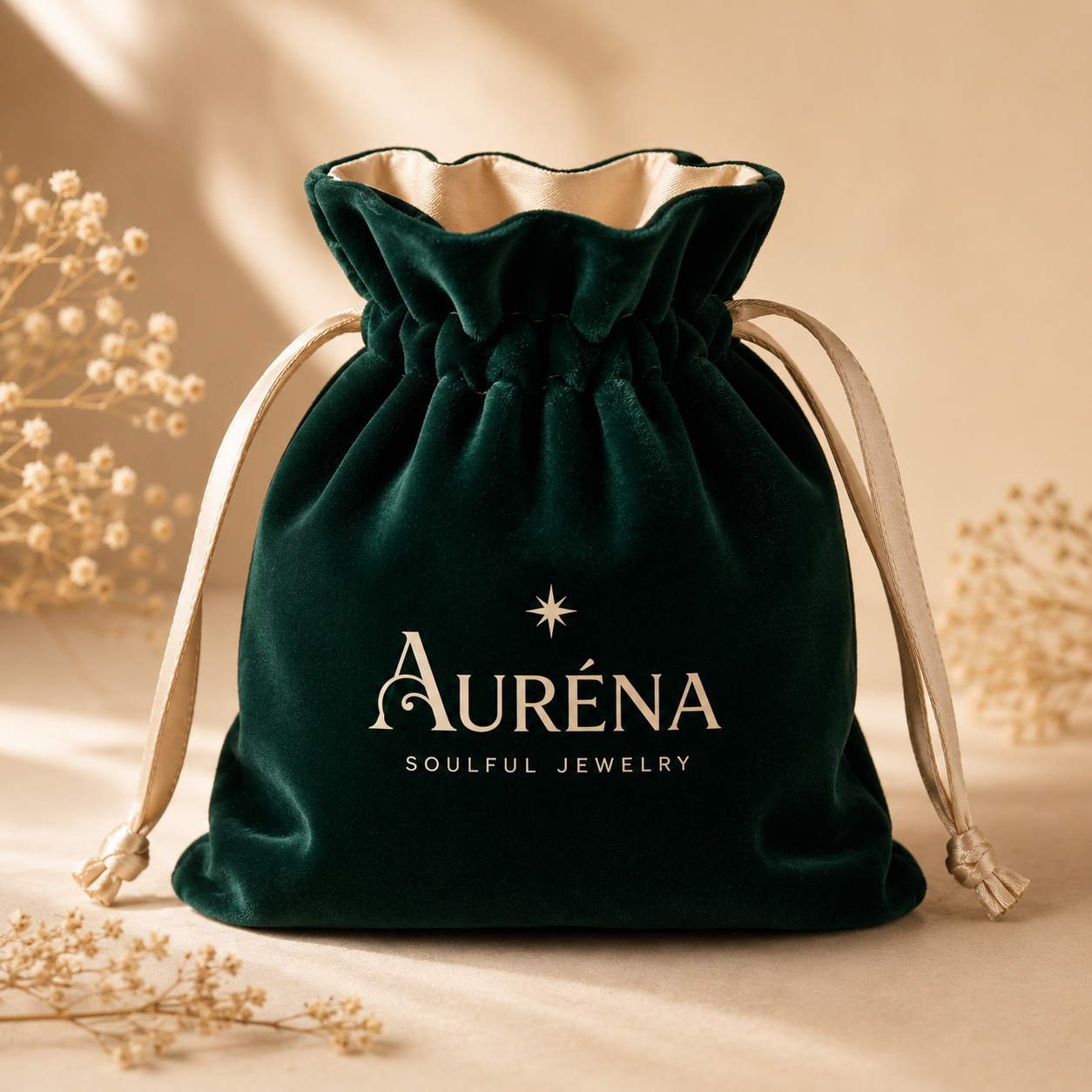 Mystery Bag