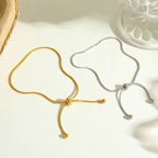 Pulsera Zoe
