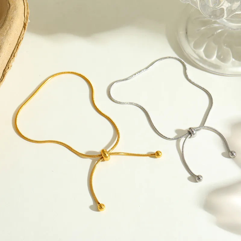 Pulsera Zoe