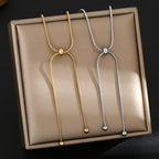 Collar Esencia