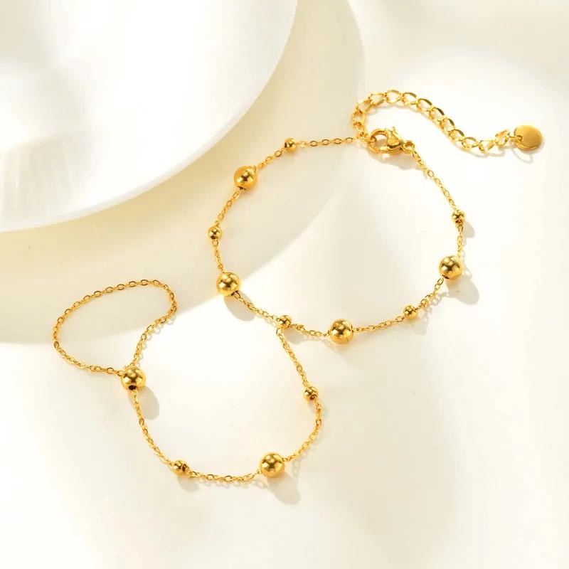 Pulsera Ethereal