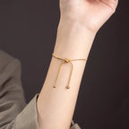 Pulsera Zoe