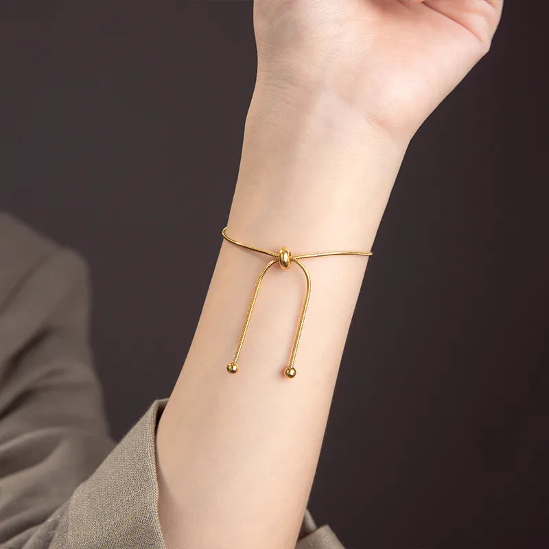Pulsera Zoe