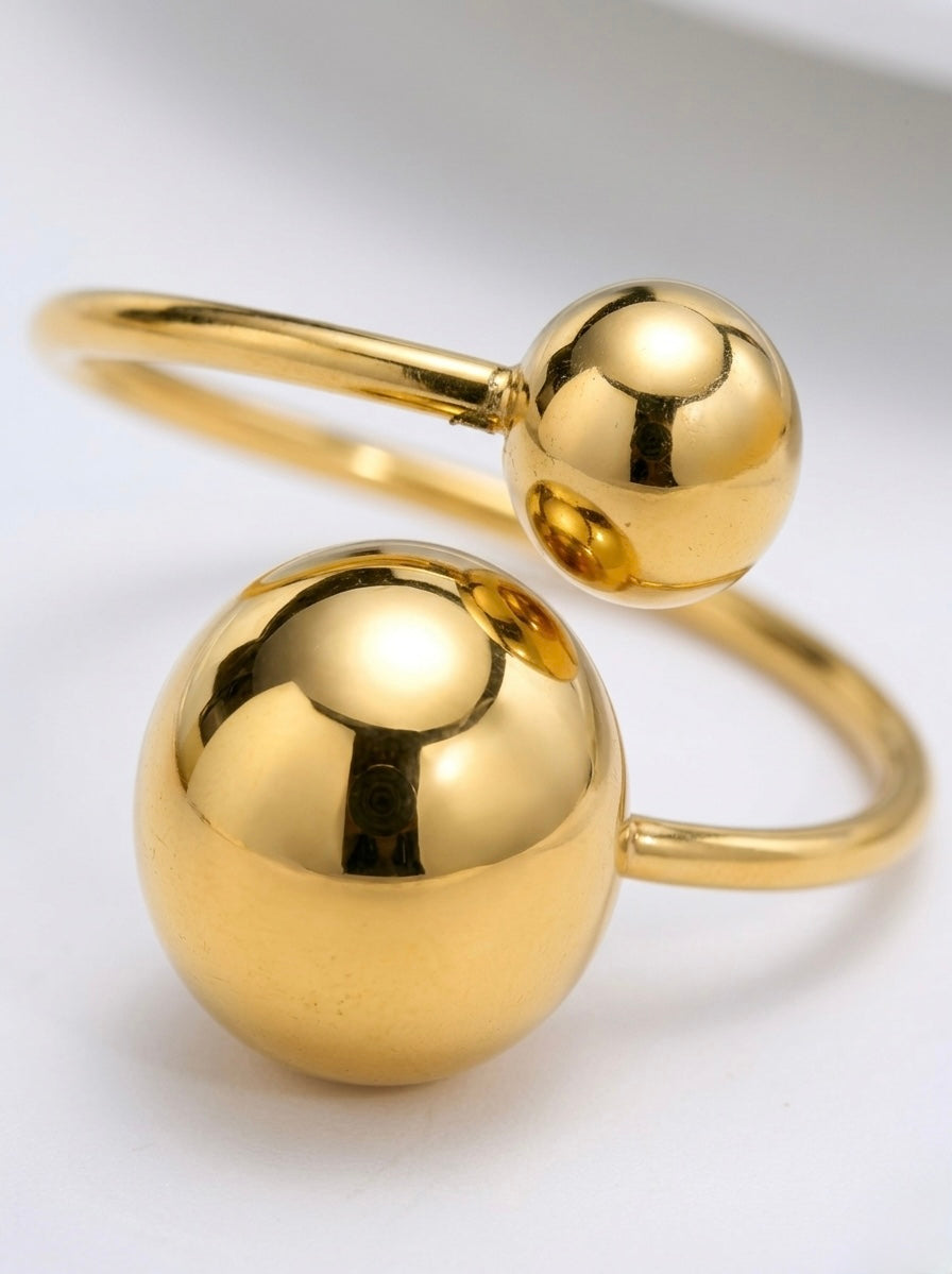 Anillo Aria