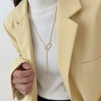 Collar Serena