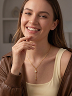 Collar Astra