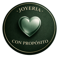 Joyería con propósito