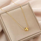 Collar Stella