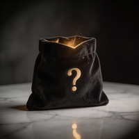 Mistery Bag