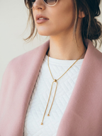 Collar Esencia