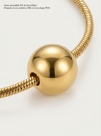 Collar Stella