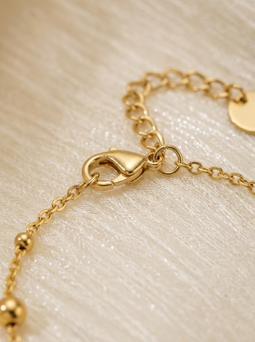 Pulsera Ethereal